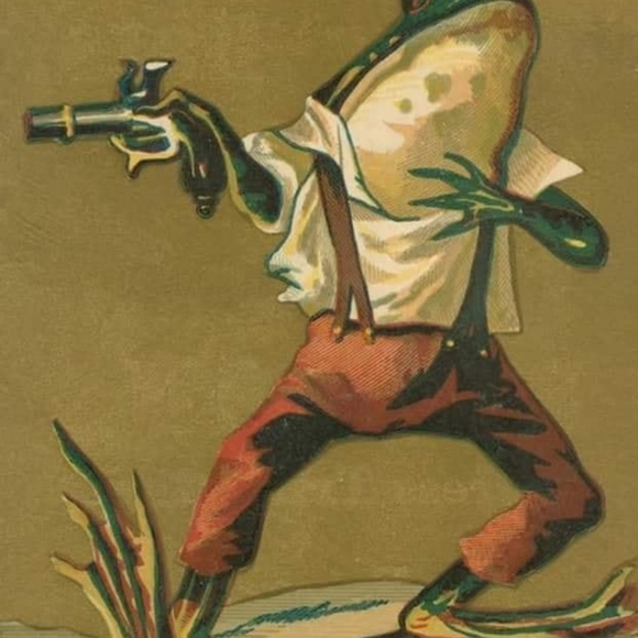 ππππ π΅ππππ’ππππ & π²ππππππππππ πππ’πππ - Picture 5 of 5